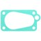 Elring Throttle Gasket, 632.722 632.722 - alternate 3